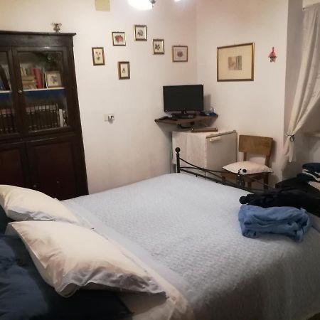 Castiglioni  B&B Il Ghiro المظهر الخارجي الصورة